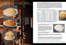 Gibbs Smith - Wild Bread: Sourdough Reinvented Cookbook-2