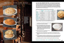 Gibbs Smith - Wild Bread: Sourdough Reinvented Cookbook
