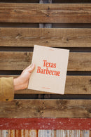 Wildsam Field Guides - Texas Barbecue Photo Almanac-6