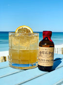 El Guapo - Drink Mixers: Large Case of Gift Boxes-8