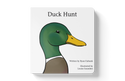 Explore the Outdoors Books - Duck Hunt Children's Book