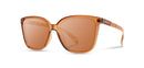 Pendleton Eyewear - Pendleton Sunglasses - Rylahn: Brown Crystal / Mission Trail: Brown Crystal / Brown Polarized / Mission Trails-1