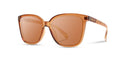 Pendleton Eyewear - Pendleton Sunglasses - Rylahn: Brown Crystal / Mission Trail: Brown Crystal / Brown Polarized / Mission Trails