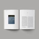 Alabaster Co - The Book of Acts: $39 - Softcover-6