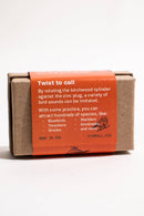 Stemcell Science Shop - Audubon Bird Call-6