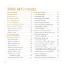 AdventureKEEN - Honey Cookbook-3