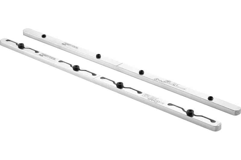 Festool 577039 Connecting piece FSV/2