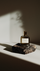 Boyd's of Texas - Cuero - Warm Leather Unisex Eau de Parfum (Cologne) - 50ml-5