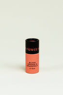 Good Flower Farm - Blood Orange & Grapefruit Lip Balm/0.3 oz Biodegradable Tube-2