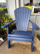 Outdoor Folding Adirondack Chairs-10