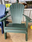Outdoor Folding Adirondack Chairs-6