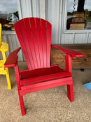 Outdoor Folding Adirondack Chairs-9