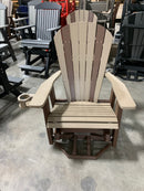 Outdoor Swivel Gliders-2