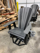 Outdoor Swivel Gliders-3
