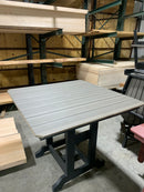 Outdoor Deluxe Tables-6