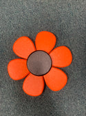 Polywood Outdoor Round Petal Flowers (Small)