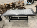 Polywood Outdoor Deluxe Tables