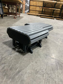 Outdoor Gliding Ottomans-1