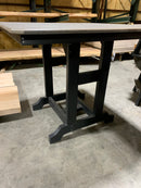 Outdoor Deluxe Tables-7