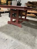 Outdoor Deluxe Tables-4