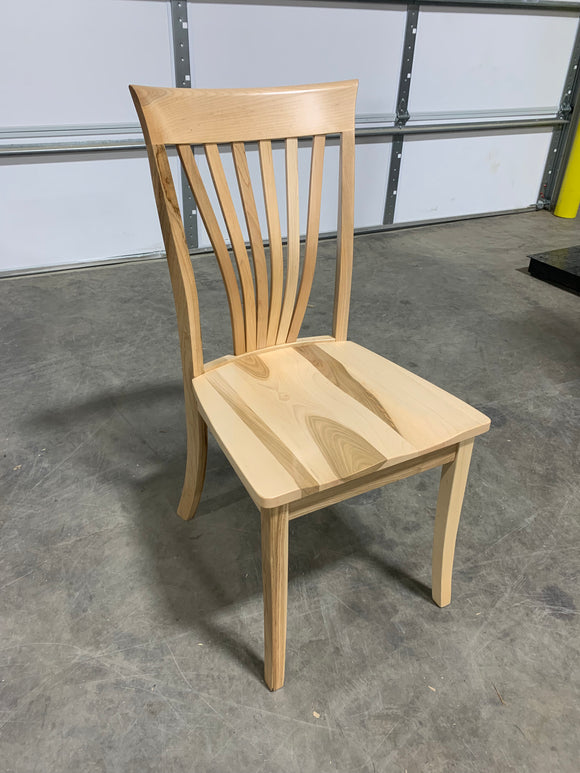 Vincent Dining Chairs