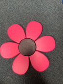 Outdoor Round Petal Flowers (Medium)-8