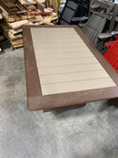 Outdoor Deluxe Tables-8