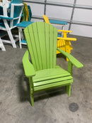 Outdoor Folding Adirondack Chairs-7