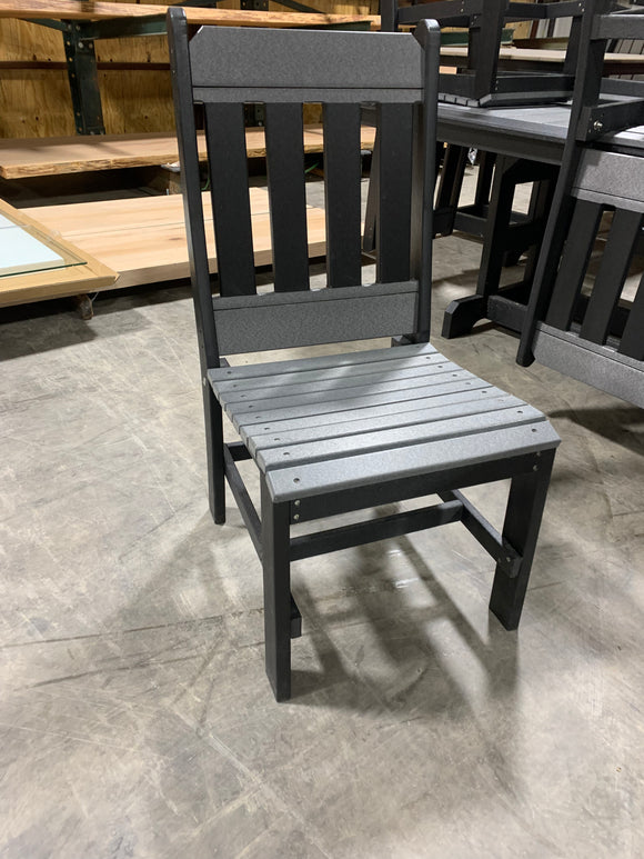 Outdoor Dining Chairs