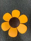 Outdoor Round Petal Flowers (Small)-8