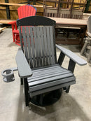 Outdoor Swivel Gliders-4