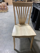 Vincent Dining Chairs-3
