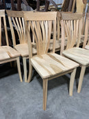 Vincent Dining Chairs-2
