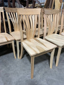Vincent Dining Chairs