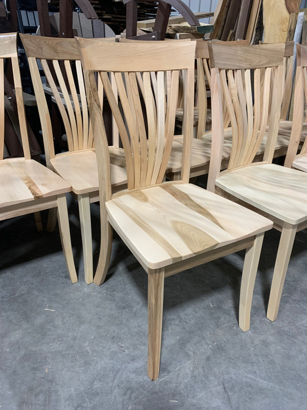 Vincent Dining Chairs