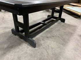 Outdoor Deluxe Tables - 0