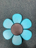 Polywood Outdoor Round Petal Flowers (Small)
