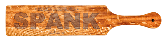 make-america-great-again