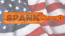 Make America Spank Again Paddle-1