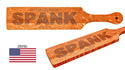 Make America Spank Again Paddle