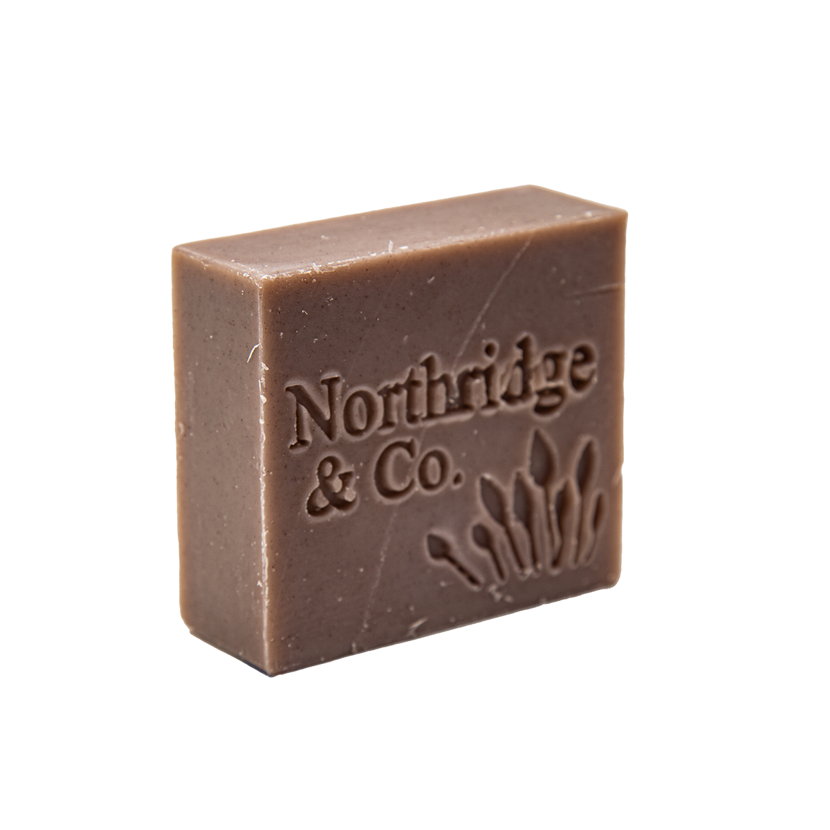 Northridge & Co - Homemade Soap