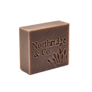 Northridge & Co - Homemade Soap-21