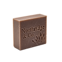 Northridge & Co - Homemade Soap