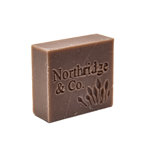 Northridge & Co - Homemade Soap