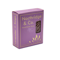 Northridge & Co - Homemade Soap