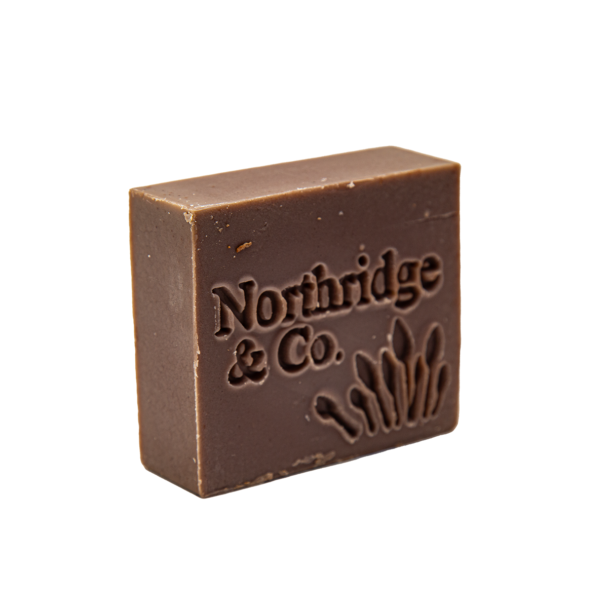 Northridge & Co - Homemade Soap