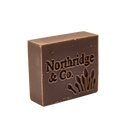 Northridge & Co - Homemade Soap-23