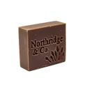 Northridge & Co - Homemade Soap