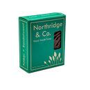 Northridge & Co - Homemade Soap-15