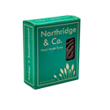 Northridge & Co - Homemade Soap